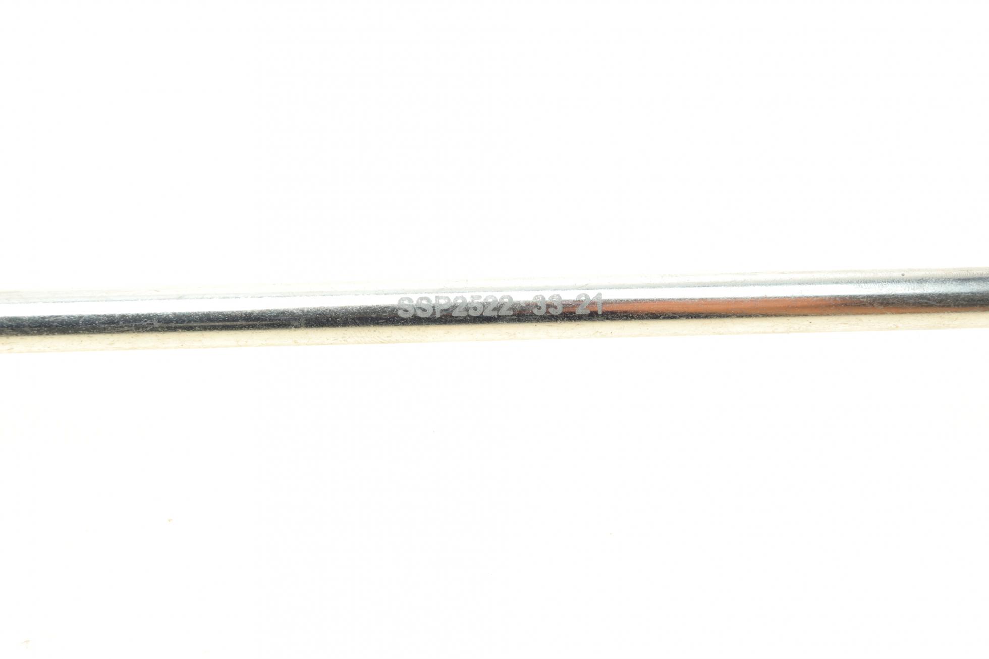 large